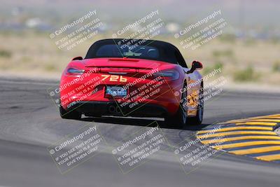 media/Oct-23-2022-PCA San Diego (Sun) [[18b8f92a8c]]/Orange Group/Session 3 (Turn 11 Backside)/
